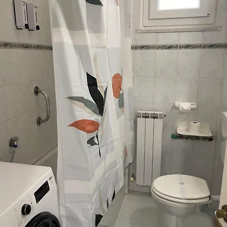 Casa Levante, Appartamento *